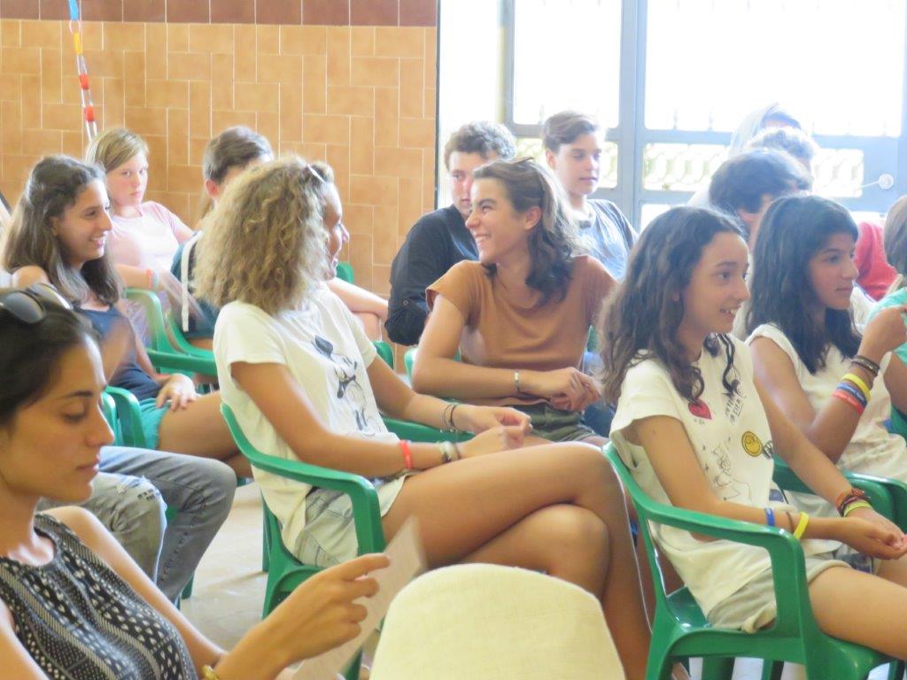 Village Camps International Summer Camp Chiclana, Spain 2017-07-28 https://www.villagecamps.com/journals_admin/images/1833-4631-GOPR1237 (51).jpg